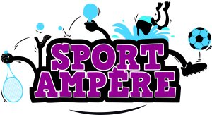 logo_sportampere